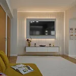 Apartamento Victoire De Prestige