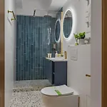 Apartamento Victoire De Prestige *