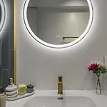Victoire De Prestige Appartamento Bucarest