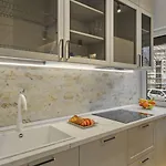 Victoire De Prestige Apartamento *