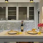 Victoire De Prestige * Bucarest