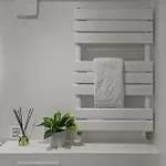 Victoire De Prestige Apartamento *