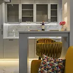 Victoire De Prestige Appartamento Bucarest