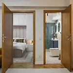 Apartamento Victoire De Prestige