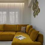 Apartamento Victoire De Prestige *