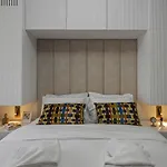 Victoire De Prestige Apartamento Bucarest