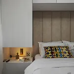 Apartamento Victoire De Prestige