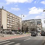 Victoire De Prestige *