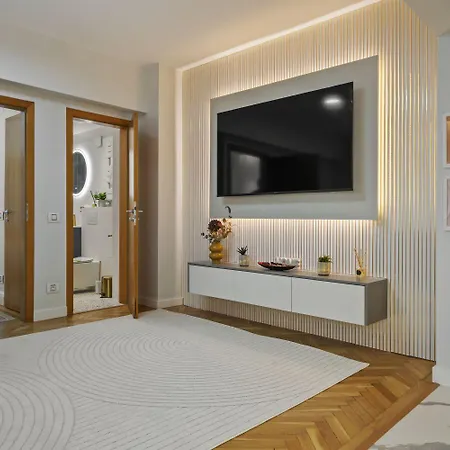 Victoire De Prestige Bucharest