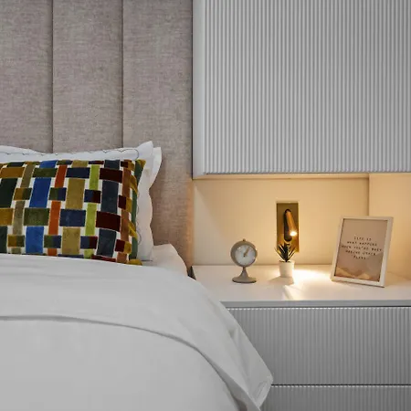 Victoire De Prestige