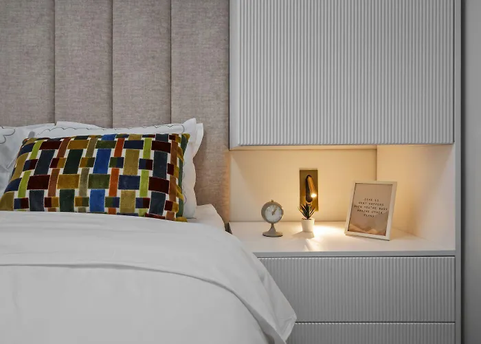 Victoire De Prestige