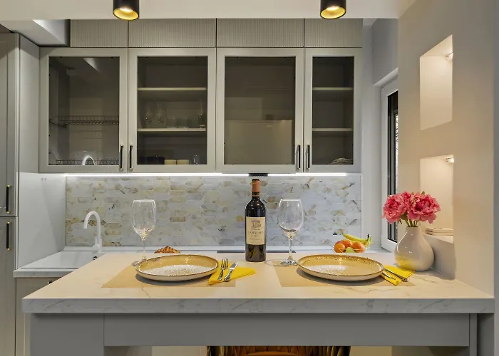 Victoire De Prestige * Bukarest