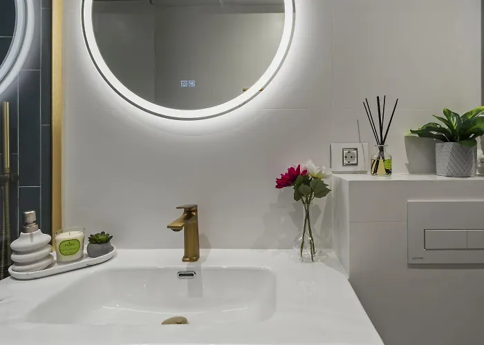 Victoire De Prestige * Bukarest