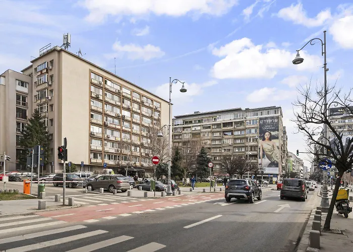 Victoire De Prestige *